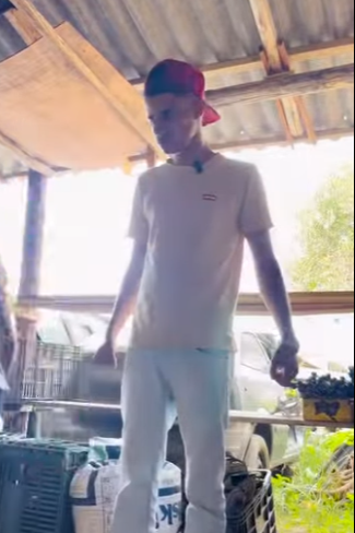 H2610002_criança não tinha culpa_part2.mp4