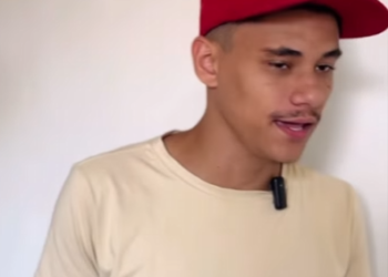 H2610006_Ela m4ltratav4 sua própria mãe doente até que pior acontece_part2.mp4