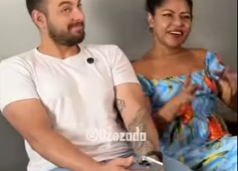 H2621005_Aquela discussão mudou tudo._part2.mp4