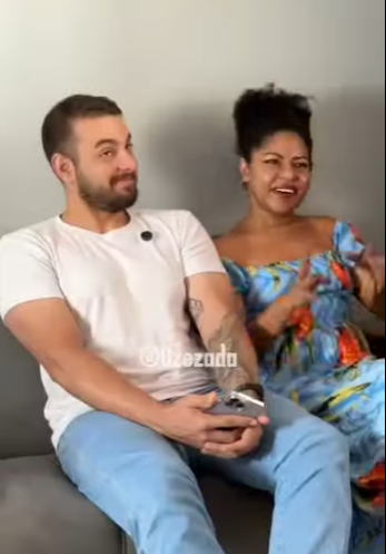 H2621005_Aquela discussão mudou tudo._part2.mp4