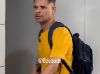 H2621004_A casa nunca mais foi a mesma._part2.mp4