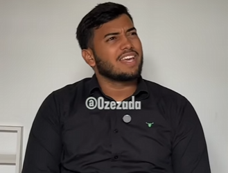 H2621001_A sogra passou de todos os limites._part2.mp4