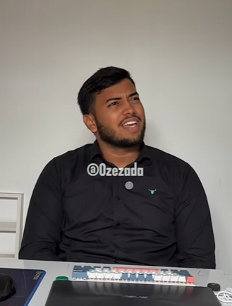 H2621001_A sogra passou de todos os limites._part2.mp4