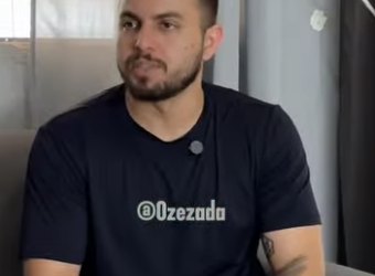 H2621002_A família perfeita não existia._part2.mp4