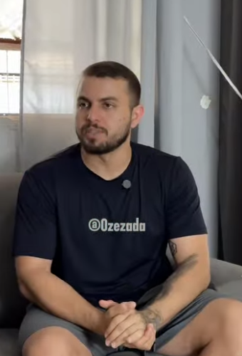 H2621002_A família perfeita não existia._part2.mp4