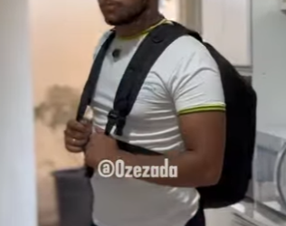 H2621006_Tudo explodiu naquele dia._part2.mp4