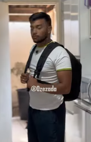 H2621006_Tudo explodiu naquele dia._part2.mp4