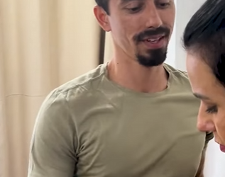 H2615005_Mas já era tarde demais._part2.mp4