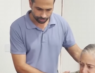 H2615004_Ele tentou fugir da verdade._part2.mp4