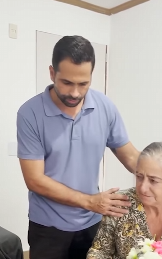 H2615004_Ele tentou fugir da verdade._part2.mp4