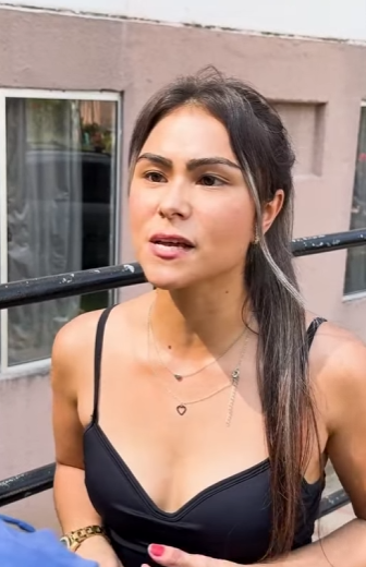 H2615006_O segredo foi exposto._part2.mp4