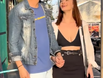 H2615003_Ela perdeu tudo em um dia._part2.mp4