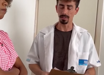 H2615007_A verdade veio como um choque._part2.mp4