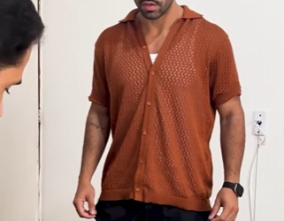 H2615001_Filho acha que mãe doente um estorvo na vida dele!!_part2.mp4