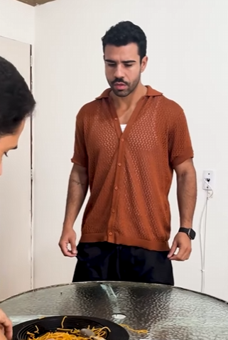 H2615001_Filho acha que mãe doente um estorvo na vida dele!!_part2.mp4