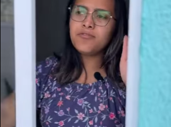 H2616008_Ela foi cuidar da irmã seu filho trouxe uma mulher para dentro de casa, mas não esperava pelo iria acontecer_part2.mp4