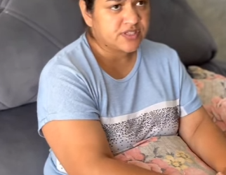 H2616011_Ela mostrou para filha quem que manda_part2.mp4