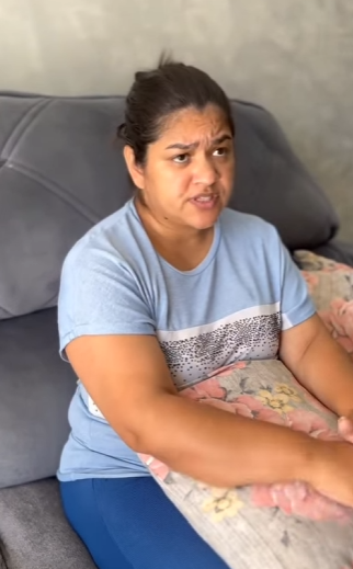 H2616011_Ela mostrou para filha quem que manda_part2.mp4