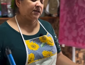 H2616012_Patroa exigia trabalho extra da empregada até que…_part2.mp4