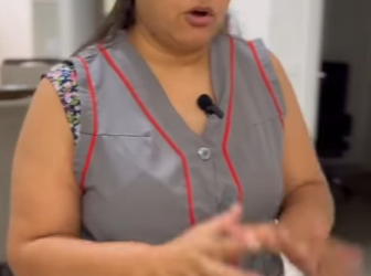 H2616013_O fim começou ali._part2.mp4