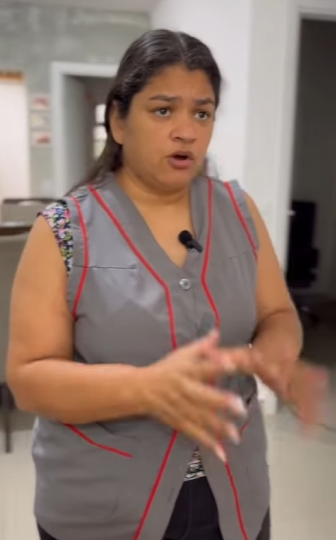 H2616013_O fim começou ali._part2.mp4