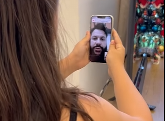 H2616005_Tudo aconteceu rápido demais._part2.mp4