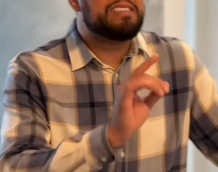 H2616021_irresponsabilidade de uma mãe pode destruir vida de um filho_part2.mp4