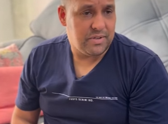 H2616002_Ele se arrependeu mas era tarde de mais_part2.mp4