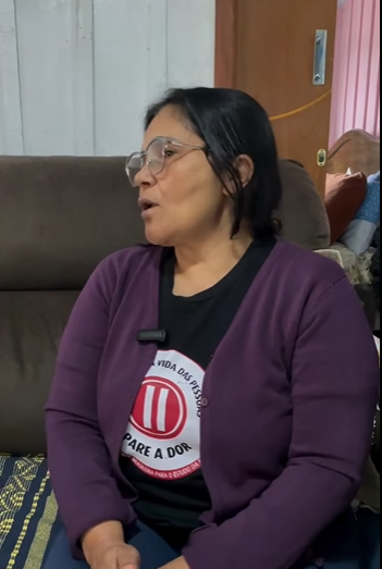 H2616018_Mãe surpreende filhos que nunca visitavam_part2.mp4