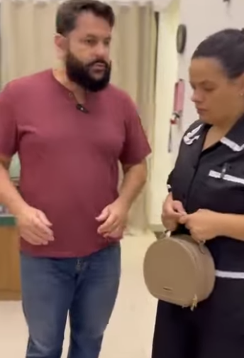 H2616016_A traição veio de perto._part2.mp4