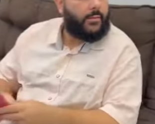 H2616020_Ele perdeu tudo em segundos._part2.mp4