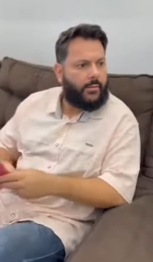 H2616020_Ele perdeu tudo em segundos._part2.mp4