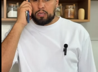 H2616006_Acusou mãe de ter gasto mil reais, mas verdade era_part2.mp4