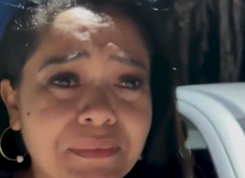 H2615009_Ele destruiu tudo por impulso._part2.mp4