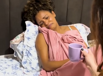 H2615016_Sogra malvada odeia nora olha que ela fez_part2.mp4