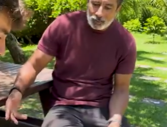 H2615015_O amor acabou em silêncio._part2.mp4