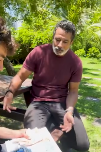 H2615015_O amor acabou em silêncio._part2.mp4