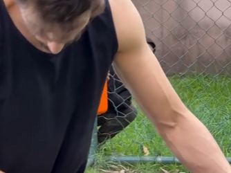 H2615010_O pior ainda estava por vir._part2.mp4