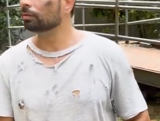 H2615021_Mendigo dá aula de Honestidade vejam só final lindo_part2.mp4