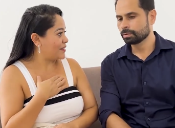 H2615018_O final foi devastador._part2.mp4