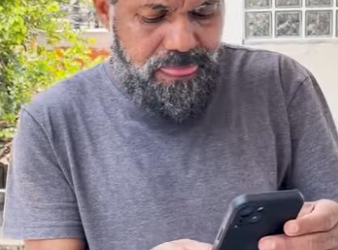 H2615020_Tudo desmoronou naquele instante._part2.mp4