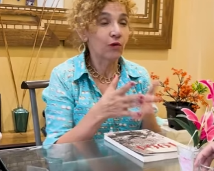 H2615013_Ele não imaginava as consequências._part2.mp4