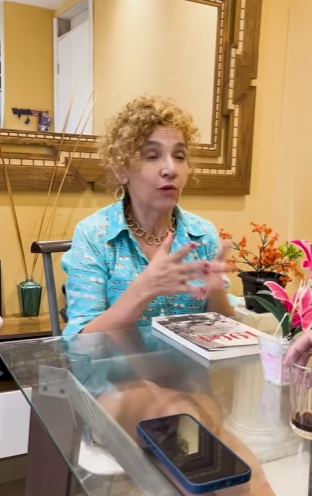 H2615013_Ele não imaginava as consequências._part2.mp4