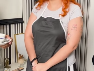 H2615014_A traição foi só o começo._part2.mp4