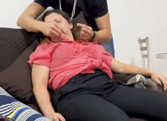 H2615019_Pegou Milhões em Jóias da própria Vó da Mãe mas ele não ESPERAVA POR ISSO_part2.mp4