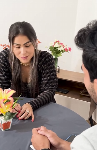 H2615008_A casa virou um campo de guerra._part2.mp4