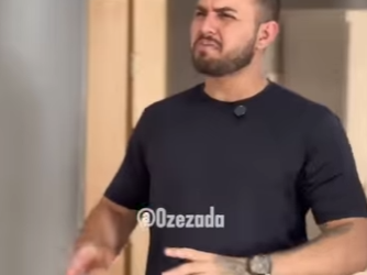 H2621009_O pior inimigo estava dentro de casa._part2.mp4