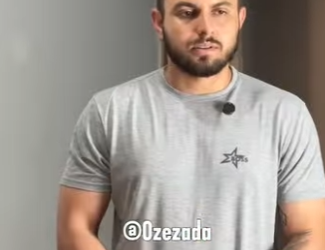 H2621019_Ela decidiu falar tudo._part2.mp4