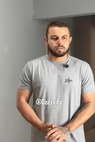 H2621019_Ela decidiu falar tudo._part2.mp4