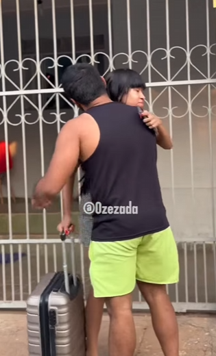 H2621018_Ninguém imaginava o que ela passava._part2.mp4